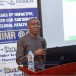 GASP Urges Greater Investment in Mental Health to Prevent Suicide and Reduce Mortality