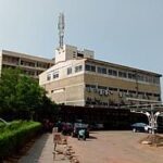 Private Hospitals as Pillars of Universal Health Coverage: A Call to Action from the GHS Director
