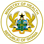 Limited Mpox Vaccines to Be Deployed in Targeted Hotspots, Says Dr. Asiedu-Bekoe