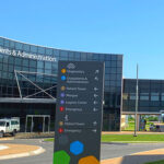Frustration Mounts as Oforikrom’s Agenda 111 Hospital Remains Idle Months After Commissioning