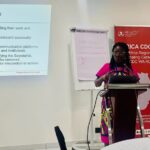 Malaria in Ghana: Current Burden, Response Strategies, and the Road to Elimination