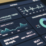 Africa’s Healthcare Future Takes Center Stage as Global Leaders Prepare for Landmark Summit in Accra