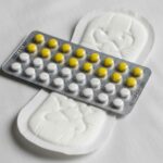 Stakeholders in Central Tongu Rally to Strengthen Fight Against Breast Cancer