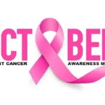 Health Minister Kwabena Mintah Akandoh Appeals for Leniency in Case of Nurse Accused of Insult