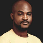 Kindness Beyond Duty: The Story of a Nursing Mother Freed from Hospital Struggles