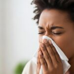 Ghana Records 670 Mpox Cases with Three Deaths as Health Authorities Intensify Response