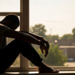 The Uncertain Fate of Ghana’s Agenda 111 Projects