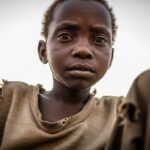 Ghana’s Health Ministry Introduces New Digital System Following NHIS Platform Disruptions