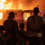 Ghana’s Ambitious Drive to Achieve 90% Treatment Coverage for Malnourished Children