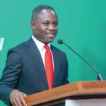 Strengthening Ghana’s Health Frontline: The Recruitment of 13,500 Nurses and Midwives