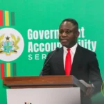 Ghana Records 670 Mpox Cases with Three Deaths as Health Authorities Intensify Response