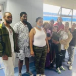 A New Dawn for Healthcare: Ghana’s 2026 Budget and the Promise of Universal Health Coverage