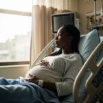 Breaking Barriers: Ghana’s Bold Step Toward Accessible Safe Sex