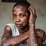 Mental Health Alliance Calls for Prioritisation of Psychosocial Support in Ghana’s Disaster Response