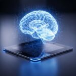 A Fragile Lifeline: Ghana’s Struggle to Protect Maternal Health Amid Financial Strains