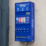 Breaking Barriers: Ghana’s Bold Step Toward Accessible Safe Sex