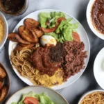Building a Healthier Ghana: The Call for Stricter Food Policies