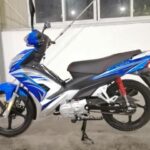 A Shared Vision for Africa’s Health Security