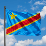 Africa’s Path to Health Security and Sovereignty: A New Vision for Global Health