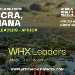 Building Trust in AI Healthcare: Why Ghana Must Fix Data Systems and Regulation