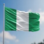 Safeguarding the Global HIV Response: UNAIDS Calls for Renewed Commitment at ICASA 2025