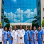 Africa Leads Global Health Reform: A Landmark in Safeguarding Communities