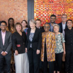 Building Trust in AI Healthcare: Why Ghana Must Fix Data Systems and Regulation