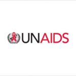 Safeguarding the Global HIV Response: UNAIDS Calls for Renewed Commitment at ICASA 2025