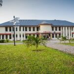 Madagascar Leprosy Breakthrough: How Early Detection and Active Screening Are Driving Elimination by 2030