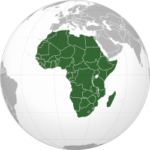 Ghana Card at Birth: Transforming Identity From First Breath