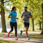 Teenage Pregnancy in South Africa: A Growing Crisis Amid New Year Celebrations