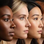 Ghana Card at Birth: Transforming Identity From First Breath