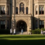 Ghana Mental Health Emergency: The Urgent Path to Clinical Care That Saves Lives