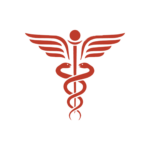 Nigeria’s Battle Against Infectious Diseases in 2025: Lassa Fever, Diphtheria, Cholera, Mpox, and Polio