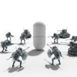 Zimbabwe Launches National Public Health Institute: A Landmark for Health Security and Universal Coverage