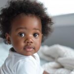 2026 Skincare Trends: The Future of Conscious Beauty