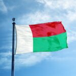 Manhyia Hospital’s Breakthrough: Five Years of Zero New Leprosy Cases