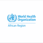 Nigeria’s Battle Against Infectious Diseases in 2025: Lassa Fever, Diphtheria, Cholera, Mpox, and Polio