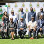 Antimicrobial Resistance: The Invisible Crisis Threatening Africa’s Future