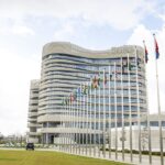 Africa CDC and FHI 360 Sign MoU to Strengthen Health Security in Africa