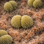 The Shocking Truth Behind Meningitis Deaths in Ghana