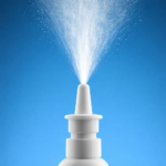 Ghana’s HIV Warning: The Truth About Youth Condom Habits