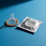 Goodbye Colds: The New Universal Nasal Vaccine That Change Everything