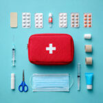 Life or Death: Why Every Hospital Must Provide Mandatory First Aid Now
