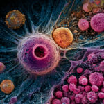 “Seek Care Now”: Ghana Health Service Urges to Save Lives