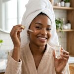 The Ultimate Push for Safe Cosmetic Procedures in Ghana