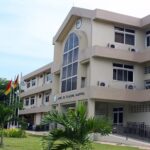Exposed: How Broken Referrals Fuel the Korle-Bu Crisis