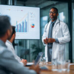 Top 5 African Healthcare Trends You Must Watch in 2026