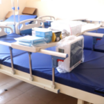 The Ultimate Push for Safe Cosmetic Procedures in Ghana