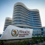 How Africa CDC Will Use Its Massive $250M Boost